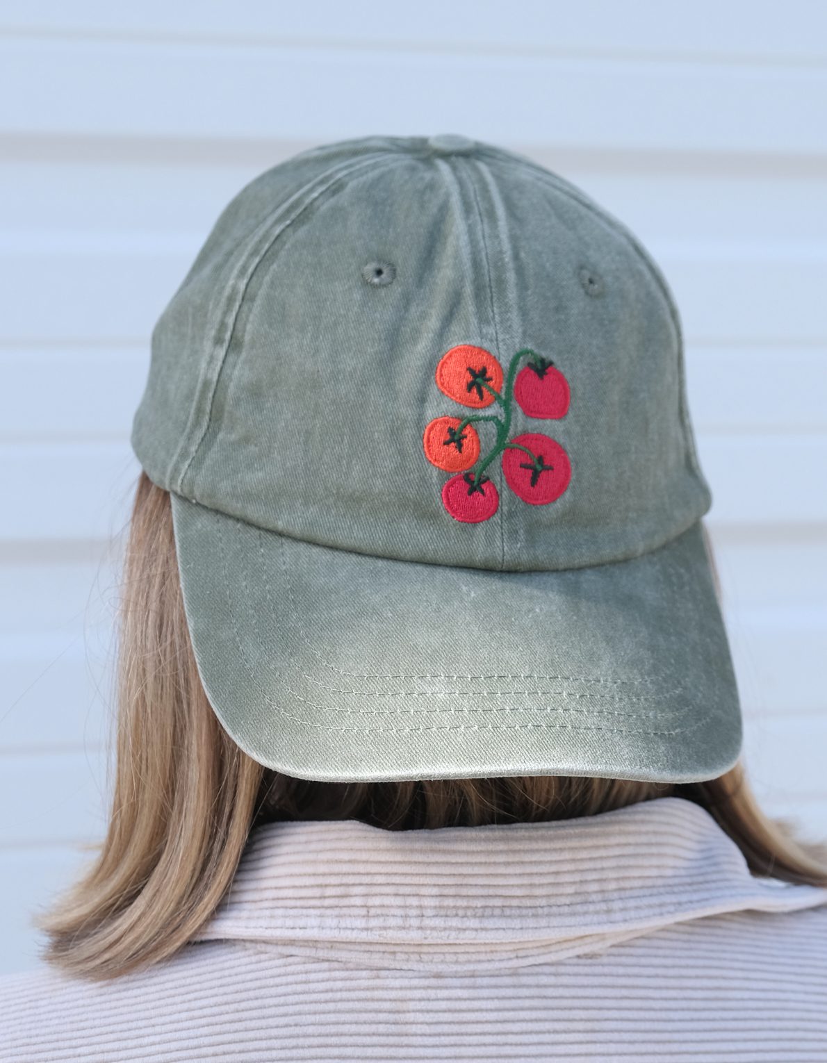 ACC-HAT-002_D.jpg?v=1770828587