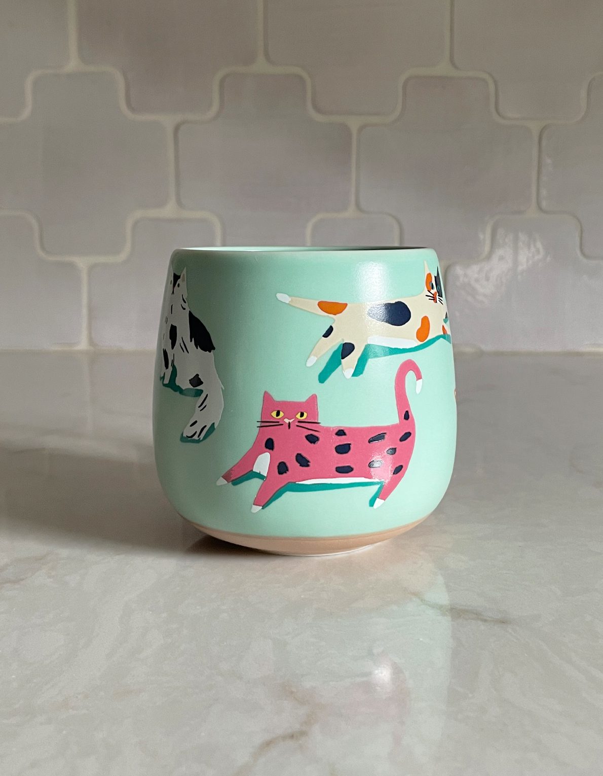 Idlewild Co. Mugs - Thumbnail 5