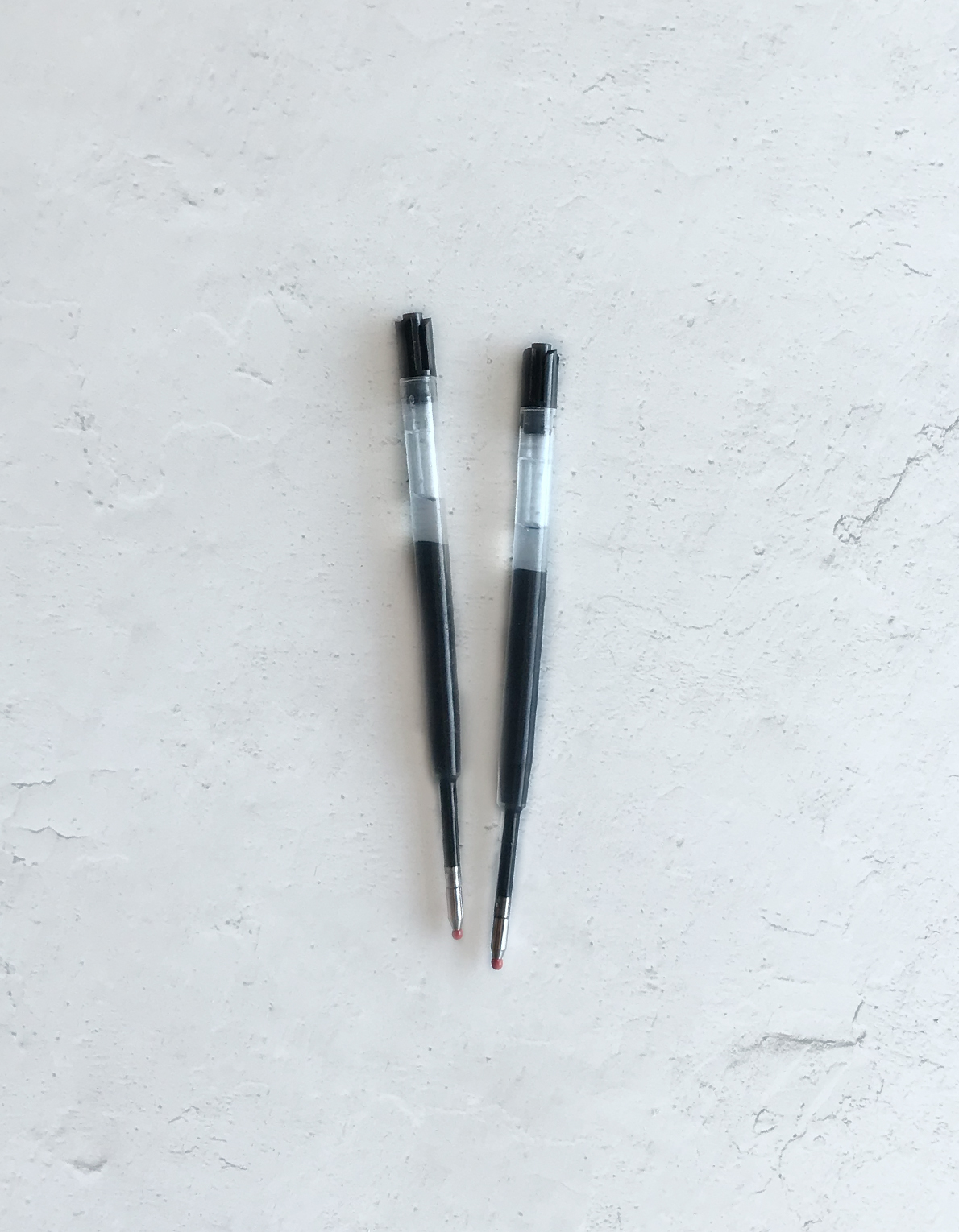 Have a Nice Day Rollerball Luxe Pen – Idlewild Co.