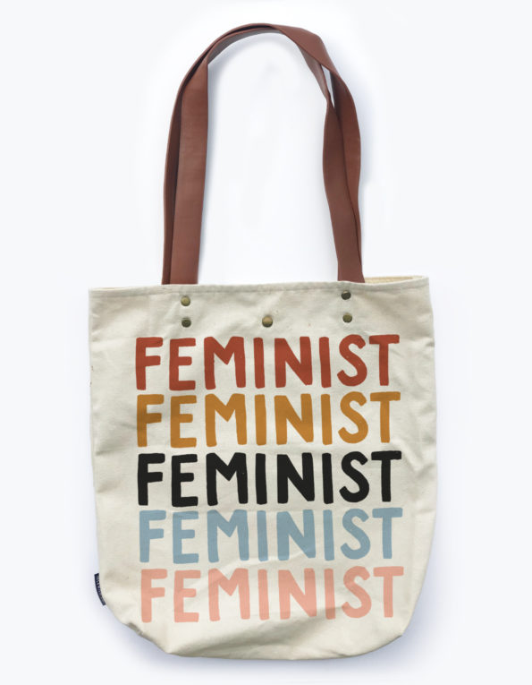 Tote Bags – Idlewild Co.